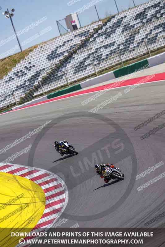 May 2023;motorbikes;no limits;peter wileman photography;portimao;portugal;trackday digital images